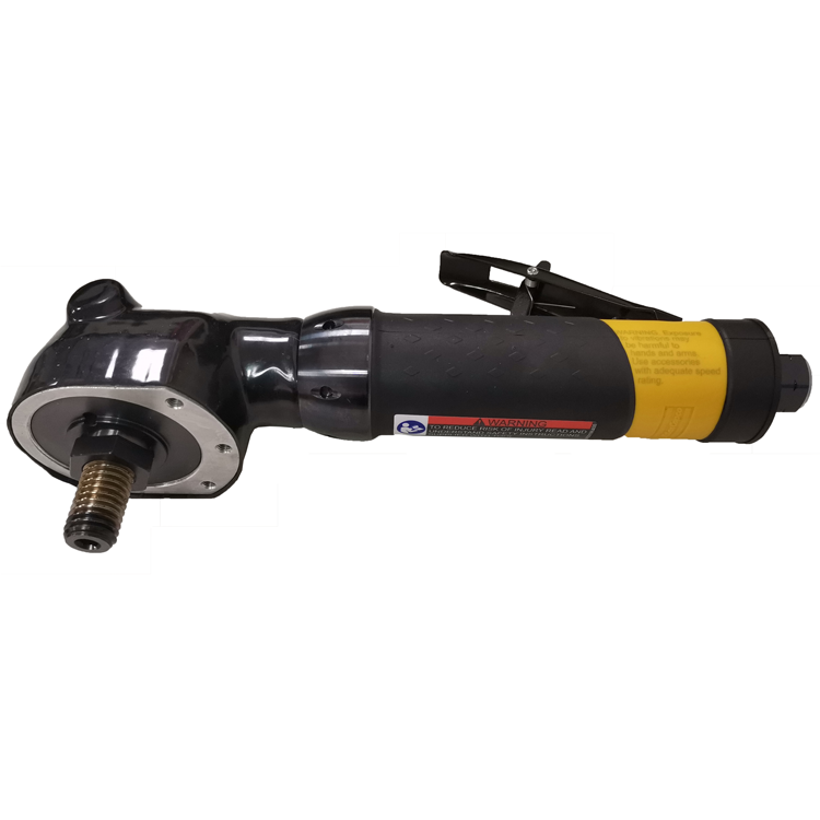 阿特拉斯气动角磨机 阿特拉斯气动角磨机